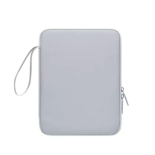 パソコンケース対応12.9インチPC軽量耐衝撃防水全面保護ノートPCケース対応ラップトップスリーブ撥水加工ノートパソコンバッグ取っ手付きパソコンけーす男女兼用タブレットインナーバ…