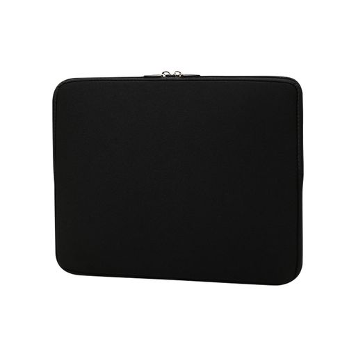 タブレットスリーブケース10インチ(11”iPadProM4M2/11”iPadAirM2/10.2”iPad9/10”TabM10Plus/11”MatePadPro/11”GalaxyTabの商品画像