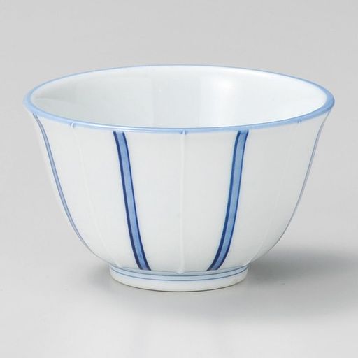 山下工芸(Yamasitacraft)一珍十草反千茶402-2-696