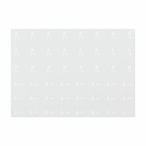 レボリューションファクトリーHOゲージ所属インレタ長コモ3648