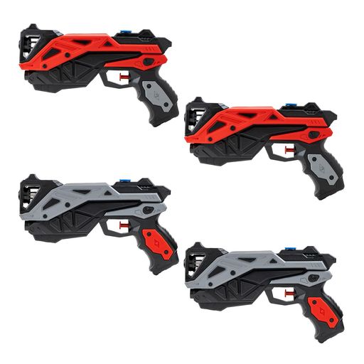 (Onda)ŴˤͷӥХȥ顼ĹΥ4ĥå220CCΥ3.5m4PڿԲġ