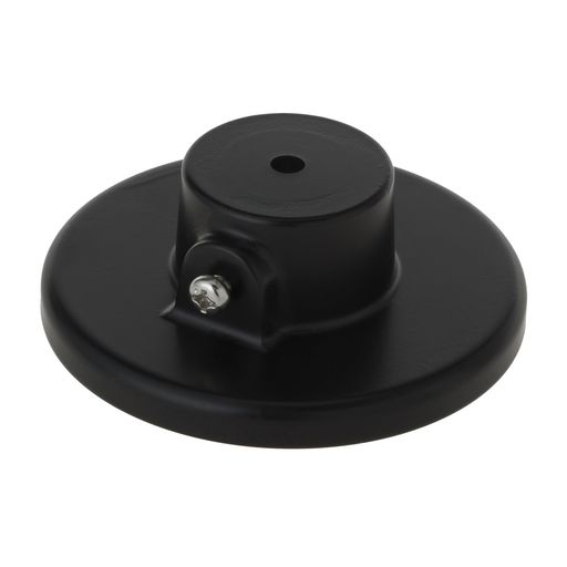 林電工(HayashiDenko)ルーズフランジφ6.4mm用LF2(64)