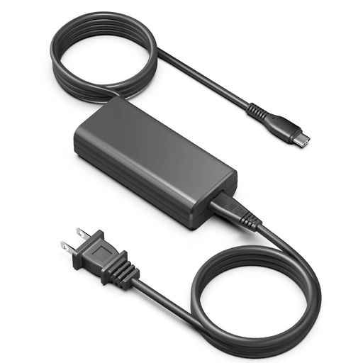 KFD対応DellType-CACアダプターDellPro14Plus1316/Pro1413PremiumPA13250PA14250Rugged1314RB1425065W/45W薄型電源アダプタ