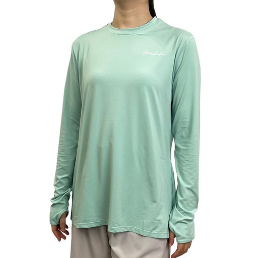 [�ޥ����]��ǥ�������å��奬����MSRG-623MNTLL������