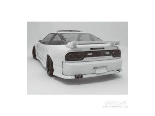 ǥ꡼ȥ㤨RC-ARTޤޥեȥ꡼襳180SXѸơ륻å#MF-18009פβǤʤ2,195ߤˤʤޤ