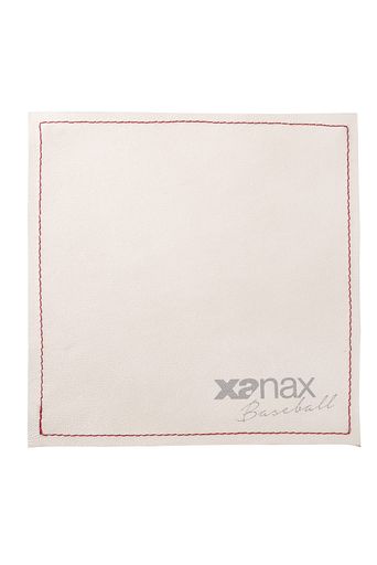 ザナックス(Xanax)野球メンテナンスシャイニングクロスBGF57O/S