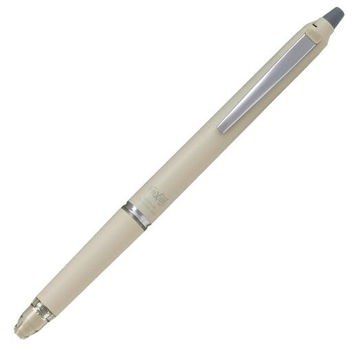 PILOT パイロット フリクションボールノックゾーン 0.5mm ブレークタイムベージュ ...