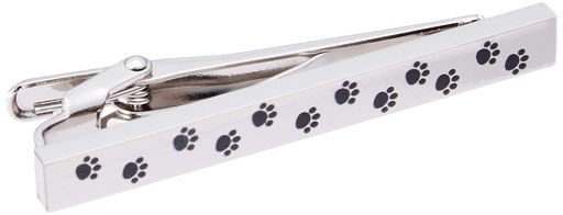 [ɥ쥹101]ǭμ꥿ԥ(ǭμڤꤿ)ԥץ쥼ȥܥåդͥ襤ͥԥ󥮥եȤNATP-01󥺤Ĺ...