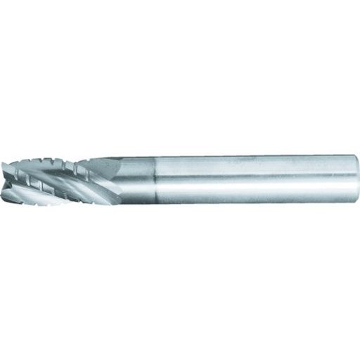 マパール Opti-Mill(SCM220) ラフ&フィニッシュ SCM220-1600Z04R-F0016HA-HP219 48...