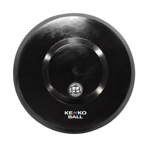 JTAケンコーティーボールバッティングティープレート