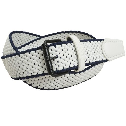 [アドミラルゴルフ]ベルトゴムメッシュADMB4AV4