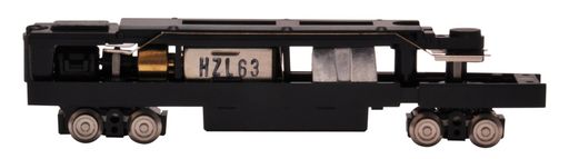 トミーテックジオコレ鉄道コレクション動力ユニット路面電車用TM-TR05268291