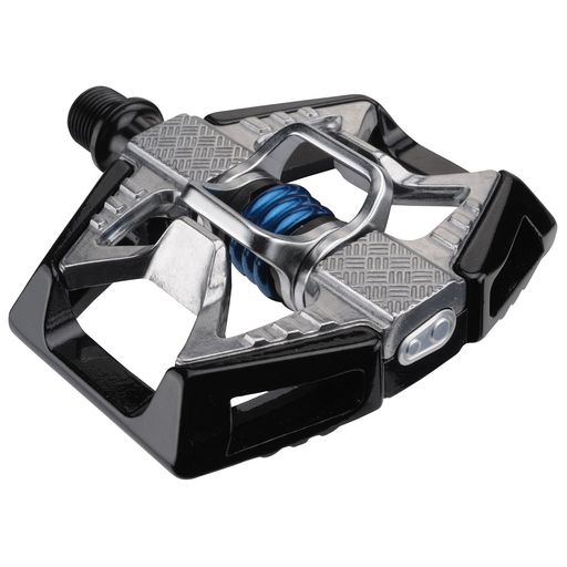 クランクブラザーズ(CRANKBROTHERS)超軽量ビンディングペダ...(2.0)