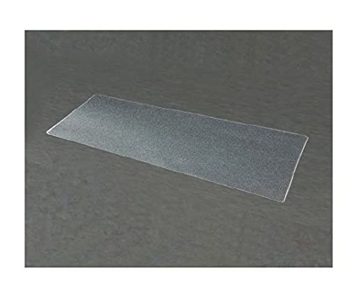 エルティーアイオーバーコートフィルム140x340mm100x300mm標識用SOC100300