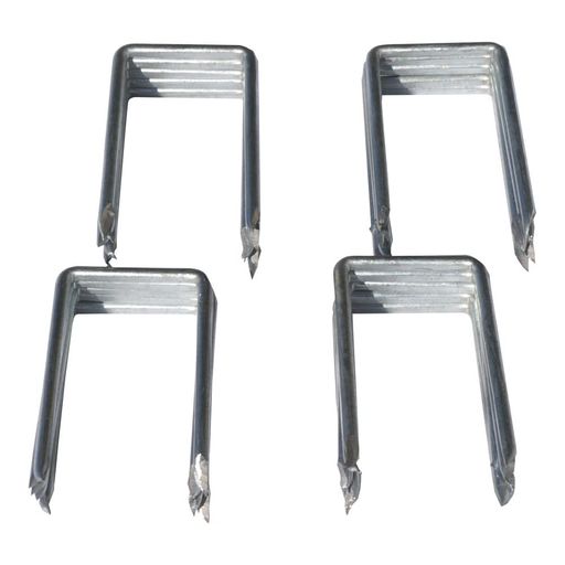 (Kokusai)ȥܡʻߤţ3020CT-01