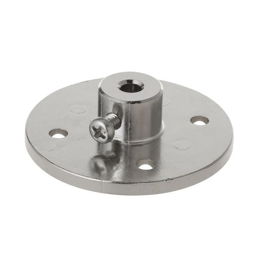 林電工(HayashiDenko)ルーズフランジφ4.8mm用LF1(48)