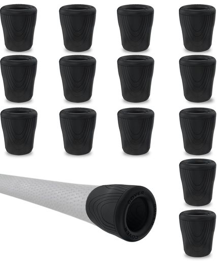 GarminApproachCT10、ArccosSmartSensorsなど用ゴルフスマートセンサーカバー、フィットスタンダード、..