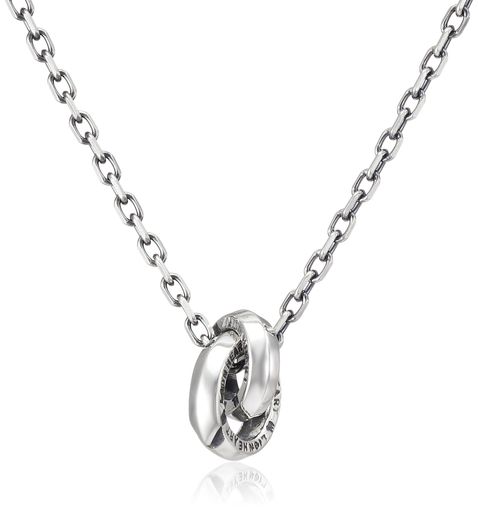 [饤ϡ]LIONHEARTեեȥե֥󥰥ͥå쥹01NE0791SV