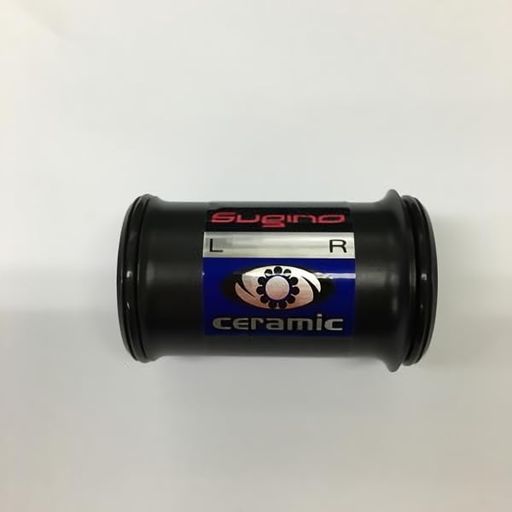 スギノ(Sugino)IDS24-BB用ウォーターシースセラミック用