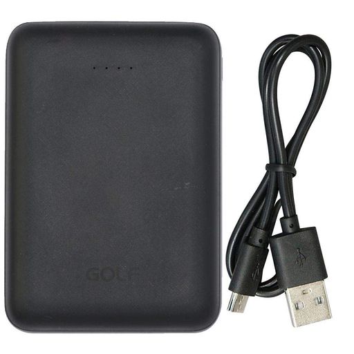 アタックベースWスイッチヒートウェア専用バッテリー秋冬用ブラック40016511F