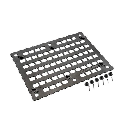 PELICAN(ペリカン)イージークリックモールパネル1560Protectorケース用[015600-5200-110]1560MPEZ-Clic..