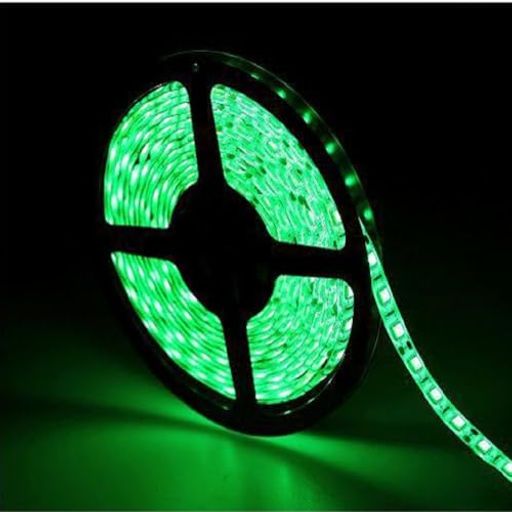 24V LED テープライト 防水 5m 300連 LED 約60w 最新型SMD5050 SMDタイプ:5050/SMD個数:300個/テープ長さ:5m/表面防水処理/ケーブル長さ:約8cm 設置簡単: 両面テープがテープ裏面についておりますので簡単に貼り付けが可能です。 多用途: 庭園、室内、店舗、レストラン、イベント会場など、様々な場所での装飾照明として使用可能 商品の付属プラスチックのロールは非常に脆く亀裂や割れなどがある場合が御座いますが商品の品質に問題はございません。ご理解のご了承の程宜しくお願い致します