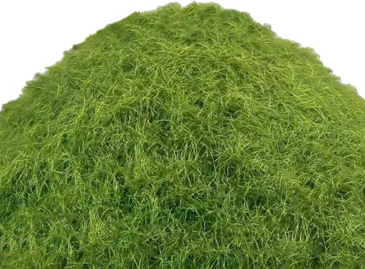GREENSTUFFWORLDグリーンスタッフワールドスタティックグラス9-12mm春の草(200ml)ホビー用素材GSWD-11167