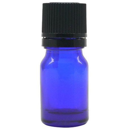 ޥɥ饤(K)֥롼5mlɥåå3ܥå