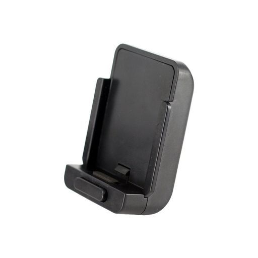 REC-MOUNTSナビマウントヘッドパーツ[HED-A-CN]Panasonicゴリラ適合A用純正品番:NVP-TQ21/NVP-T20/CA-PTQ22D/CA-PT20D対応カメラネジ(三脚ネジ)対応