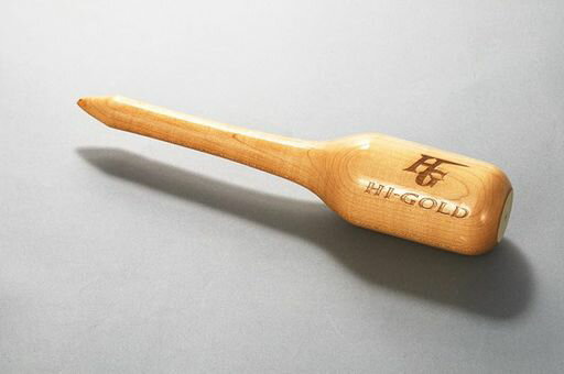 HI-GOLDハイゴールドグラブハンマーGHM-100