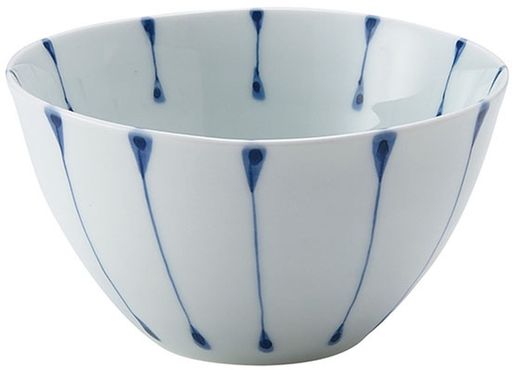 和食料理店の業務用の器として製作された手作りの天然素材製品です。食卓の演出用として、ご使用いただけます。 サイズ:15.3x15.3x8.3cm^生産国:日本 ●陶磁器はワレモノです。衝撃を与えますと破損する恐れがありますので、取り扱いには...