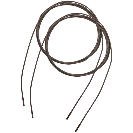 BUSSEラヴァルライディングブーツ用