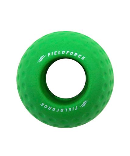 [フィールドフォース]野球トレーニングボールバックスピンリリースボールFBRB-1