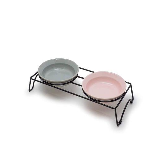 TAMAKIڥåѿ異ڥƥѴS֥륻åȥ졼&ԥľ30x13x⤵7cm230mlŻҥ󥸡бT-922033