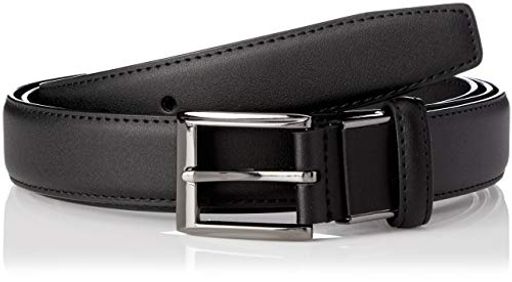 [アトリエサンロクゴ]ビジネスベルト大きいサイズ大寸ベルト両面牛革超ロングロングベルトベルト巾30cm..