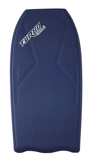 TURBOGIRLS8BATTAIL38”