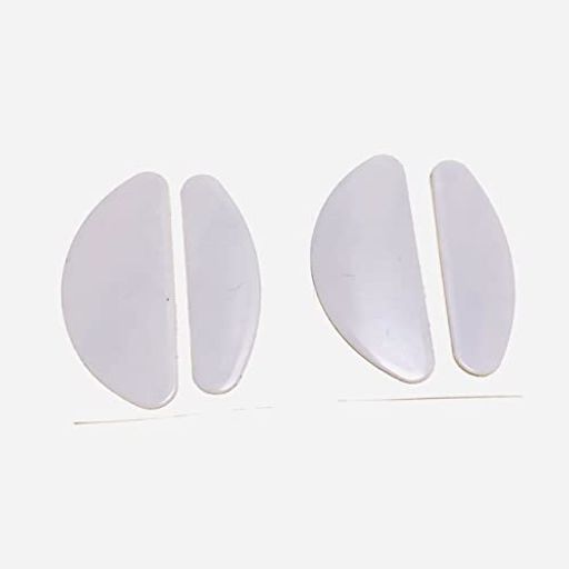 SteelSeriesAerox3用マウススケートグライドフィート-超軽量ゲーミングマウス(Aerox32022)