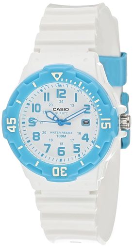 []CASIOSTANDARDڥCASIOSTANDARDӻLRW-200H-2Bڵ͢ǥLRW-200H-2Bǥ...
