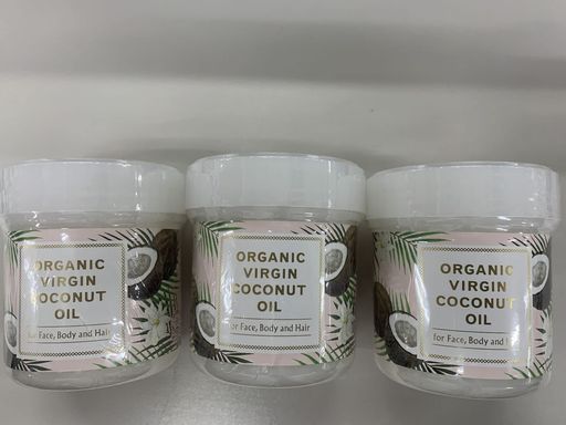 cocowell˥åС󥳥ʥåĥ140ml3ܥå