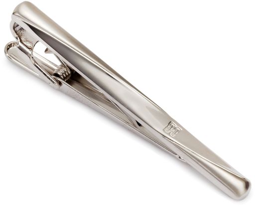 [å]DAKSͥԥ󥿥СDK01008