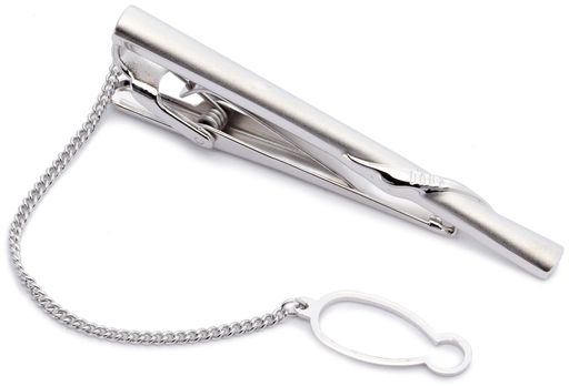 [å]DAKSԥ󥿥СDK01023