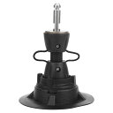 EVTSCAN調節可能なウィンドサーフィンマストベース、ユニバーサルジョイント360度回転、ウィンドサーフィンセイルリグおよびウィンドサーフィンボード用、プロの...