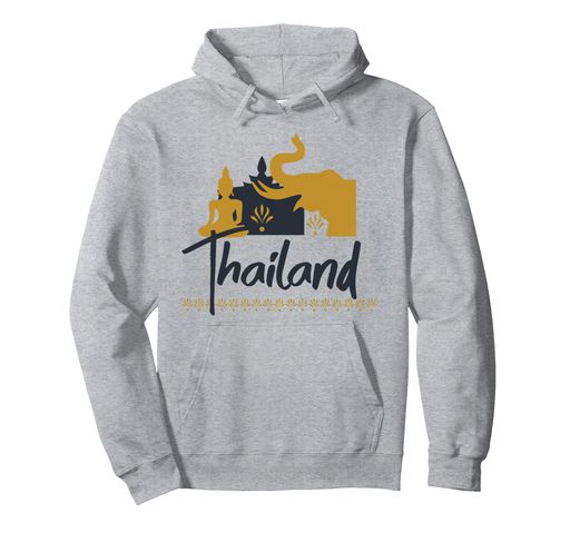 ξݤΤڻιԤεٲˤΥեȥѡ