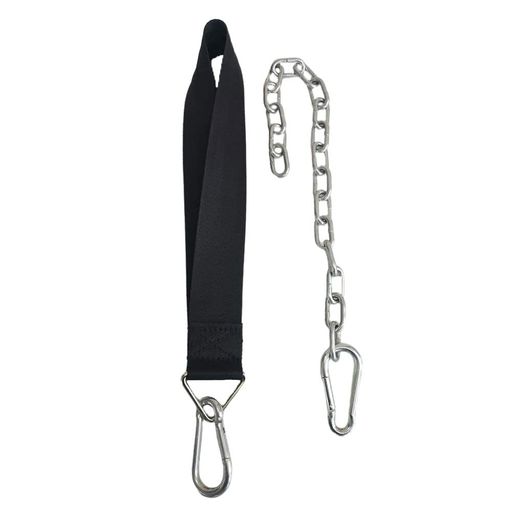 フィンガーハンド前腕強度フィットネスアクセサリー、アームレスリングトレーニングベルト機器、ウェイ..