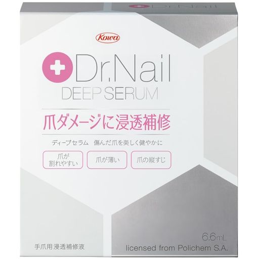 内容量:6.6ml 商品サイズ (幅x奥行x高さ) :83x27x93 パッケージ重量: 0.05 kg 商品モデル番号: 38237