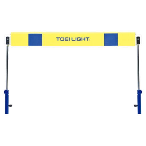 TOEILIGHT(トーエイライト)ハードルカバー5G1448