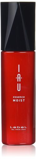【X3個セット】ルベル/LebeLイオエッセンスモイスト100ml