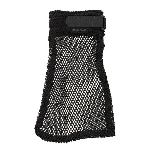 UNIX(ユニックス)野球練習用品スローイングピッチネット(少年用)SPG-1060