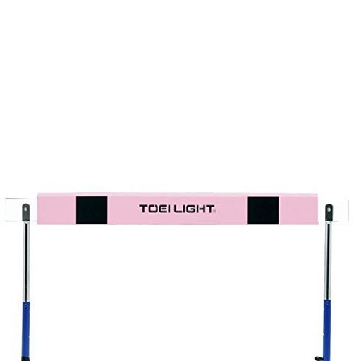 TOEILIGHT(トーエイライト)ハードルカバー4G2018