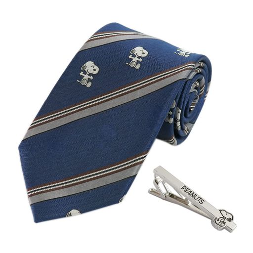 [ԡʥå]ͥ&СåPN916762001SNOOPY֥ɥͥͥԥץ쥼